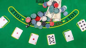 মোবাইলে bet 99 হোমপেজ দেখা