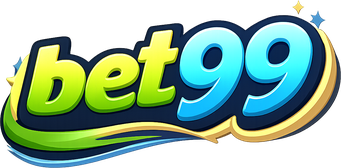 bet 99 বাংলা লোগো
